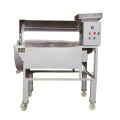 2019 Hot Sale Roasting Peanut Machine Made in China